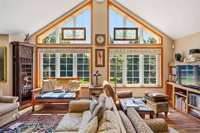 78 Ingerson Road, Jefferson, NH 03583 - Photo 30