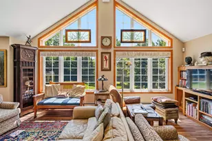 78 Ingerson Rd, Jefferson, NH 03583 - Photo 30