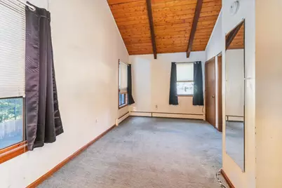 66 Robbins Road, Keene, NH 03431 - Photo 32