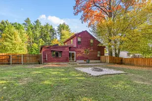 66 Robbins Rd, Keene, NH 03431 - Photo 44