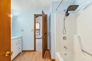 66 Robbins Rd, Keene, NH 03431 - Photo 28