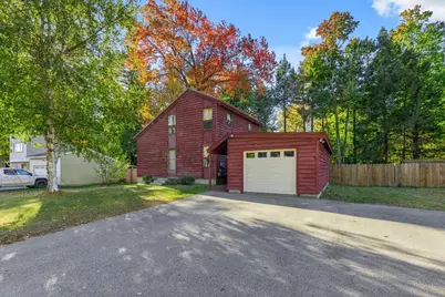 66 Robbins Road, Keene, NH 03431 - Photo 2