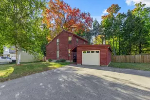 66 Robbins Rd, Keene, NH 03431 - Photo 2