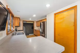 66 Robbins Rd, Keene, NH 03431 - Photo 10