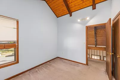 66 Robbins Road, Keene, NH 03431 - Photo 26