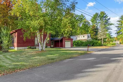 66 Robbins Road, Keene, NH 03431 - Photo 4