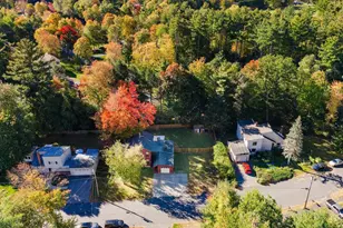 66 Robbins Rd, Keene, NH 03431 - Photo 56