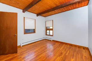 66 Robbins Rd, Keene, NH 03431 - Photo 18