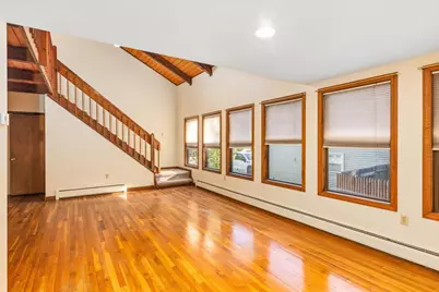 66 Robbins Road, Keene, NH 03431 - Photo 12