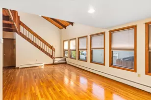 66 Robbins Rd, Keene, NH 03431 - Photo 12