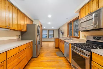 66 Robbins Road, Keene, NH 03431 - Photo 8