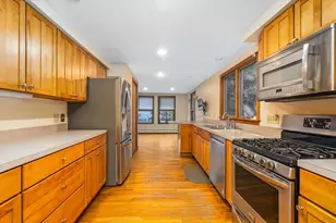 66 Robbins Rd, Keene, NH 03431 - Photo 8