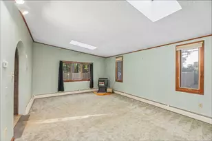 66 Robbins Rd, Keene, NH 03431 - Photo 16