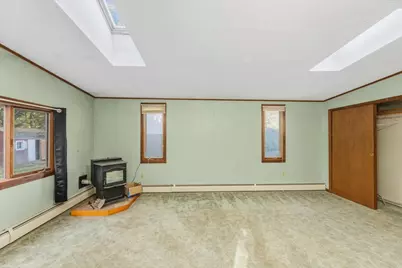 66 Robbins Road, Keene, NH 03431 - Photo 14