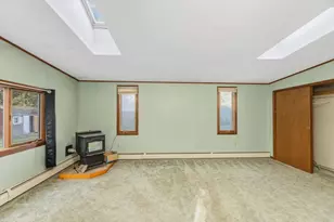 66 Robbins Rd, Keene, NH 03431 - Photo 14