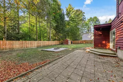 66 Robbins Road, Keene, NH 03431 - Photo 42