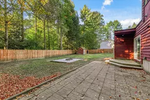 66 Robbins Rd, Keene, NH 03431 - Photo 42
