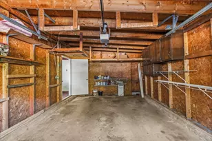 66 Robbins Rd, Keene, NH 03431 - Photo 40