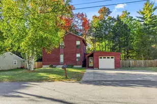 66 Robbins Rd, Keene, NH 03431 - Photo 1