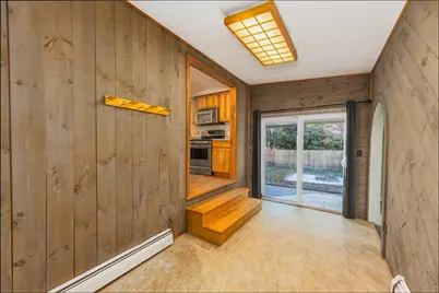 66 Robbins Road, Keene, NH 03431 - Photo 6