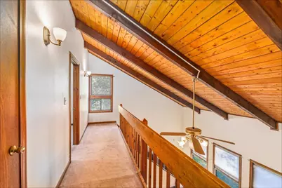 66 Robbins Road, Keene, NH 03431 - Photo 22