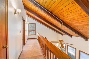 66 Robbins Rd, Keene, NH 03431 - Photo 22