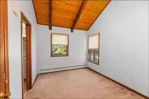 66 Robbins Rd, Keene, NH 03431 - Photo 24