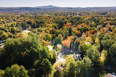 66 Robbins Road, Keene, NH 03431 - Photo 50