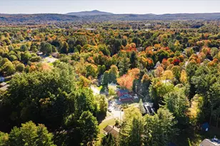 66 Robbins Rd, Keene, NH 03431 - Photo 50