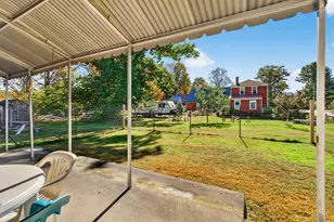 184 South St, Springfield, VT 05156 - Photo 20