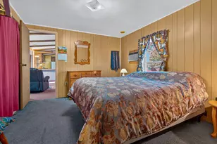 184 South St, Springfield, VT 05156 - Photo 12