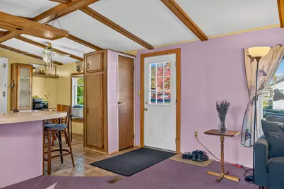 184 South Street, Springfield, VT 05156 - Photo 6