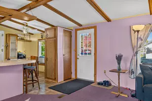 184 South St, Springfield, VT 05156 - Photo 6
