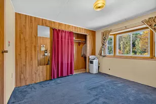 184 South St, Springfield, VT 05156 - Photo 16