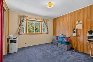 184 South St, Springfield, VT 05156 - Photo 18