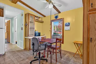 184 South St, Springfield, VT 05156 - Photo 8