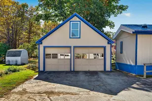 184 South St, Springfield, VT 05156 - Photo 24