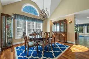 21 Vineyard Dr, Stratham, NH 03885 - Photo 16