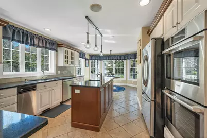 21 Vineyard Drive, Stratham, NH 03885 - Photo 12