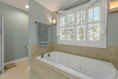 21 Vineyard Drive, Stratham, NH 03885 - Photo 30