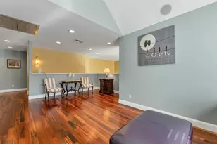 21 Vineyard Dr, Stratham, NH 03885 - Photo 36