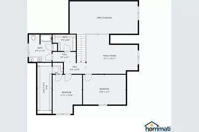 21 Vineyard Drive, Stratham, NH 03885 - Photo 54