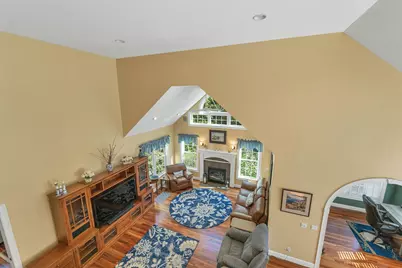 21 Vineyard Drive, Stratham, NH 03885 - Photo 34