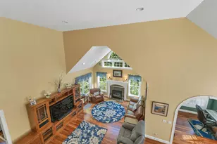21 Vineyard Dr, Stratham, NH 03885 - Photo 34