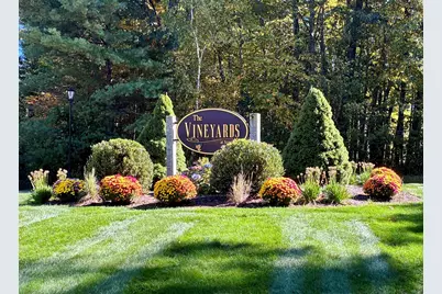 21 Vineyard Drive, Stratham, NH 03885 - Photo 56