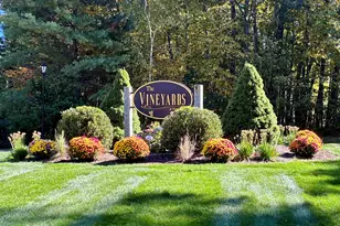 21 Vineyard Dr, Stratham, NH 03885 - Photo 56