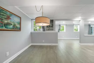 21 Vineyard Drive, Stratham, NH 03885 - Photo 48
