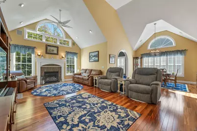 21 Vineyard Drive, Stratham, NH 03885 - Photo 20