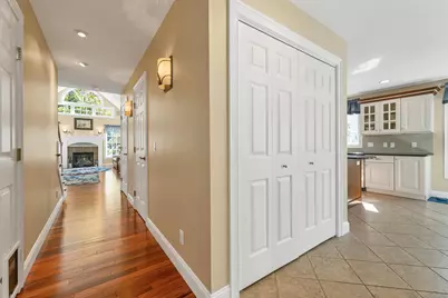 21 Vineyard Drive, Stratham, NH 03885 - Photo 24