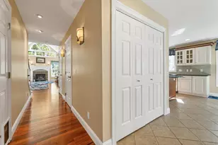 21 Vineyard Dr, Stratham, NH 03885 - Photo 24